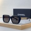 CC* Eyewear SIZE: 55-18-145