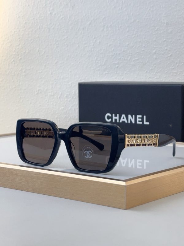 CC* Eyewear SIZE: 55-18-145