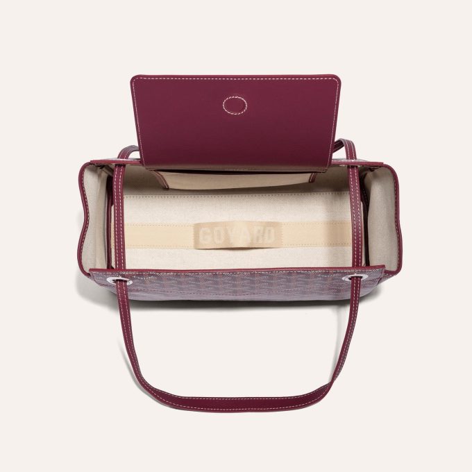 Rouette PM bag 1 - Image 2