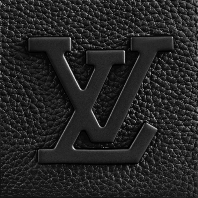 L M59255 City Keepall - Image 5