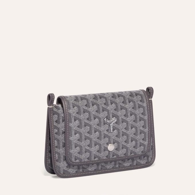 Plumet Pocket wallet 4 - Image 2
