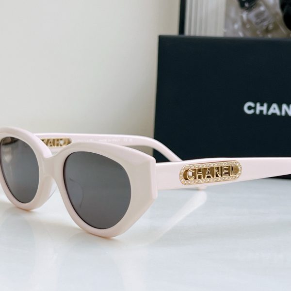 CC* Eyewear SIZE: 54-21-145