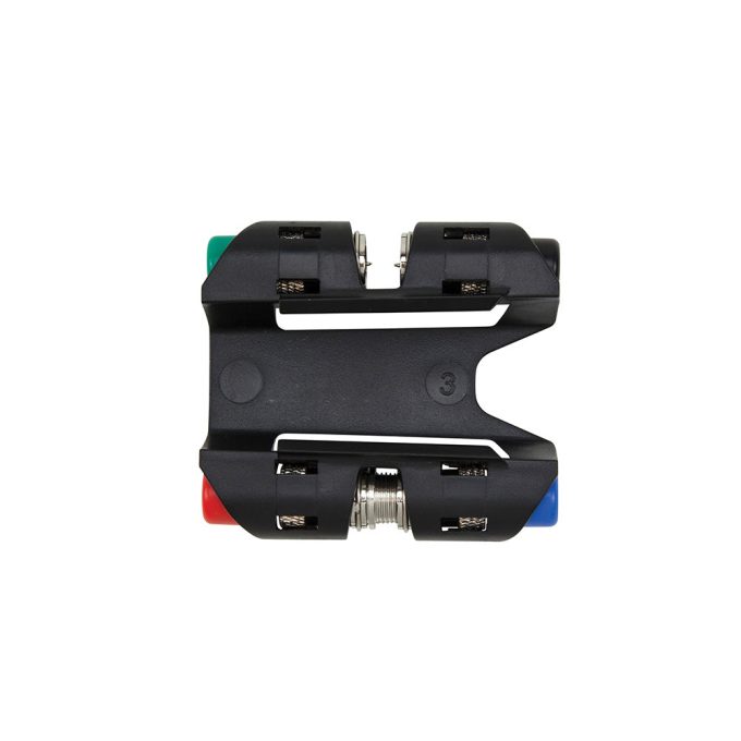 Klein Tools VDV512-110 Remote Kit for Coax Explorer Kit - Image 3