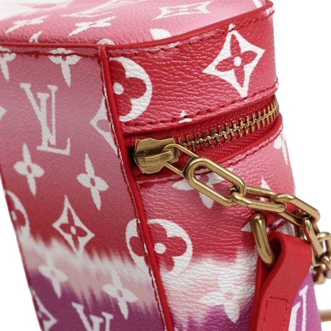 L-bag Phone Box - Image 9