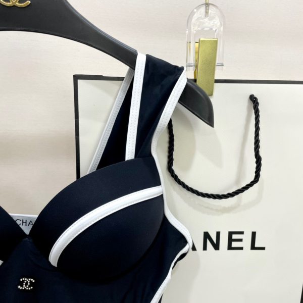 cc* Swimwear #80