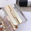 jewelry65