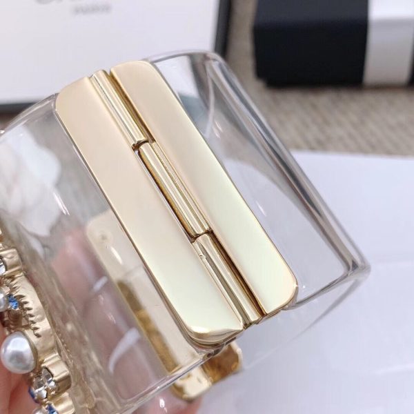 jewelry65
