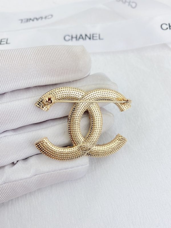 cc Jewelry