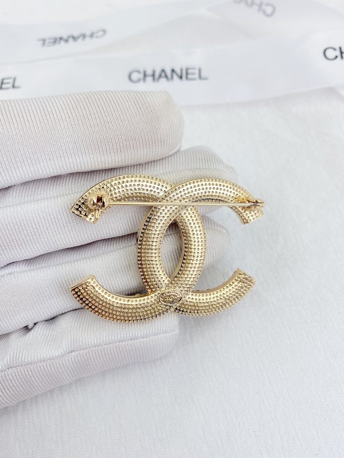 cc Jewelry - Image 6
