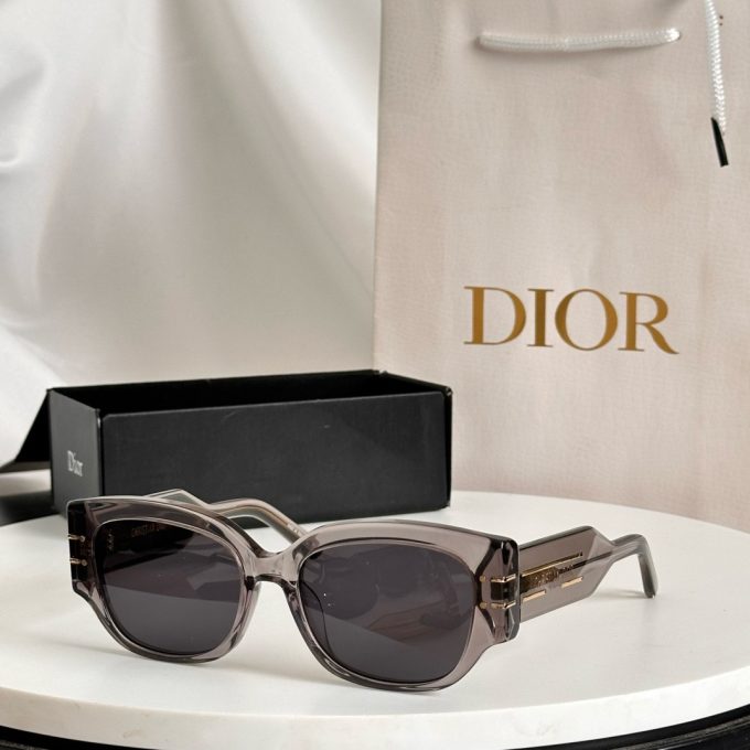 DI*R Eyewear SIZE: 55-18-140 - Image 16