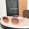 BVLG*RI Eyewear SIZE: 52-19-140