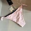 Fen* Swimwear #7