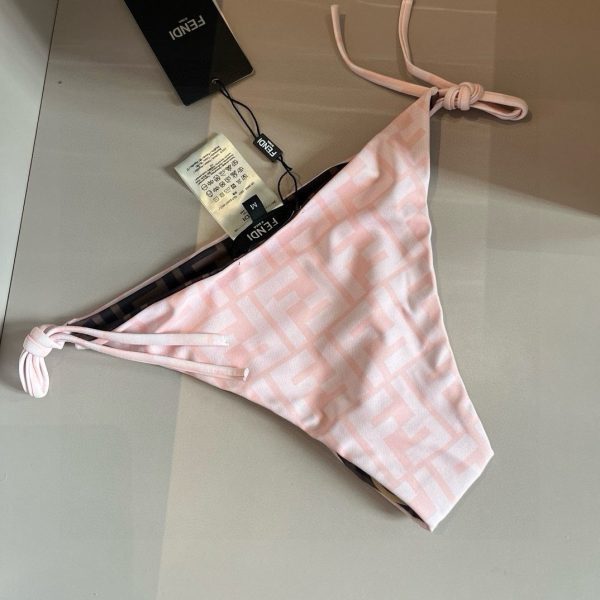 Fen* Swimwear #7