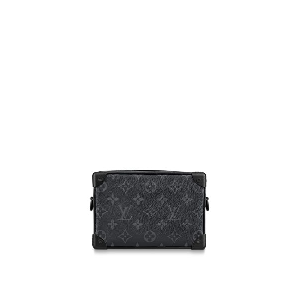 L hot sale M44735 MINI SOFT TRUNK