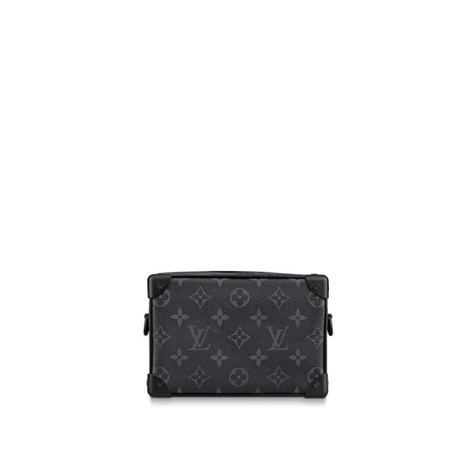 L hot sale M44735 MINI SOFT TRUNK - Image 2