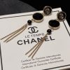 cc Earrings