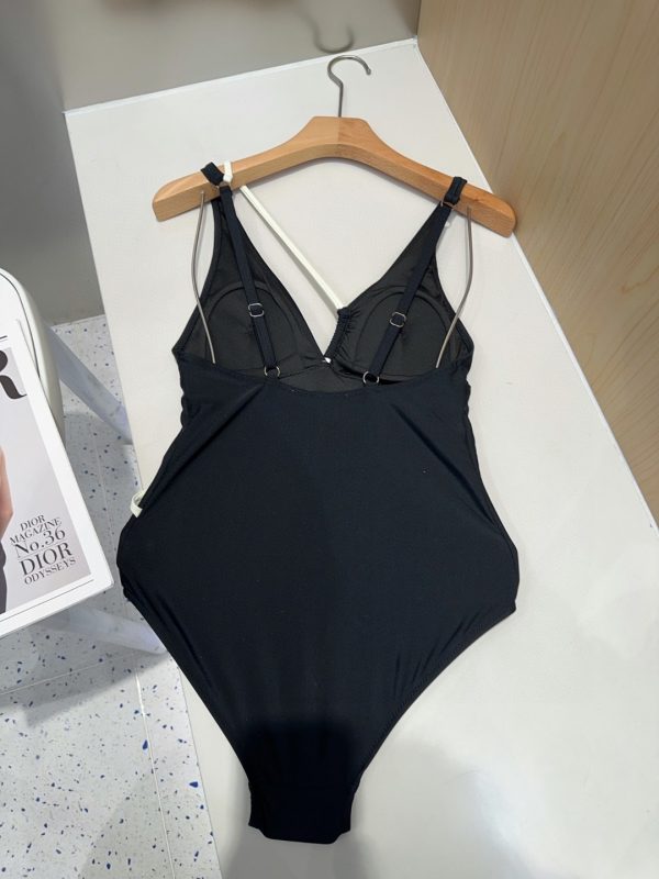 cc* Swimwear #128