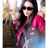 PRA Eyewear SIZE: 51-20-145