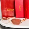 CAR Eyewear SIZE: 58-14-143