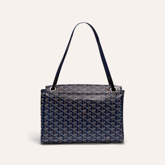 Rouette PM bag 2 - Image 4