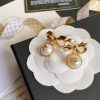 cc Earrings