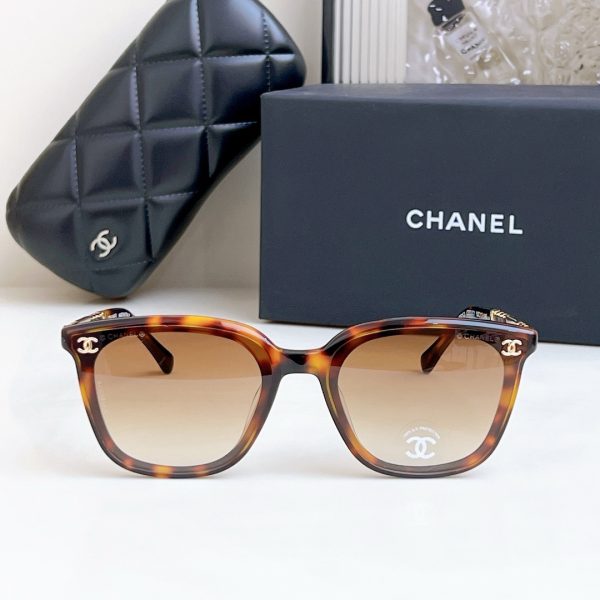 CC* Eyewear SIZE: 62-17-145