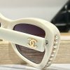 CC* Eyewear SIZE: 56-16-140