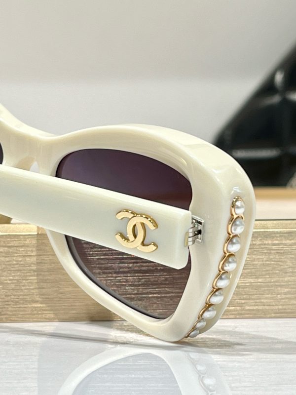 CC* Eyewear SIZE: 56-16-140