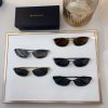 BALE**IAGA Eyewear SIZE: 62-15-144