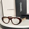 CC* Eyewear SIZE: 54-17-140