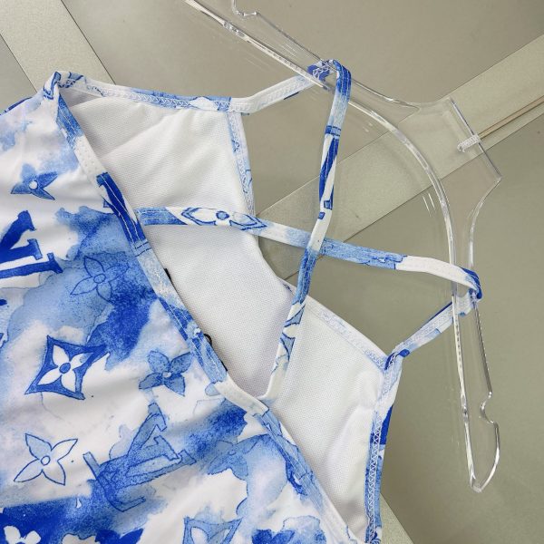 L* Kids' Swimwear #8