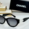 CC* Eyewear SIZE: 66-14-145