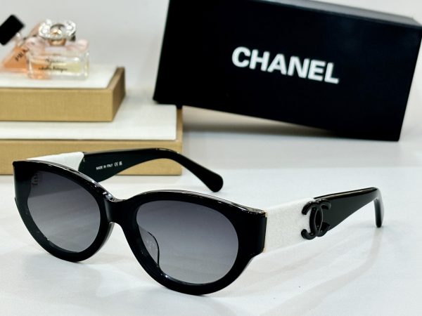 CC* Eyewear SIZE: 66-14-145
