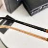 CC* Eyewear SIZE: 51-21-145