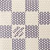 L Speedy 35 N41369