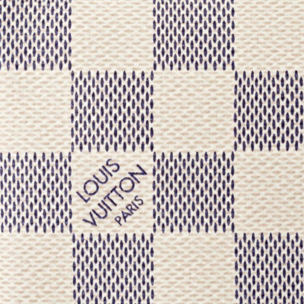L Speedy 35 N41369