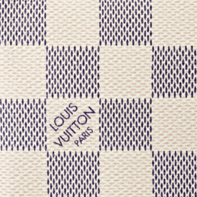 L Speedy 35 N41369 - Image 5