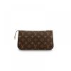 L M40712 Pochette Accessoires