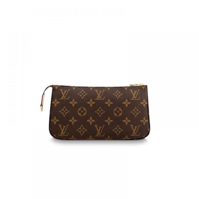 L M40712 Pochette Accessoires - Image 4