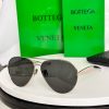 BOTTEG* VENE*A Eyewear SIZE: 64-13-135