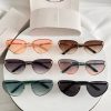 PRA Eyewear SIZE: 63-17-149