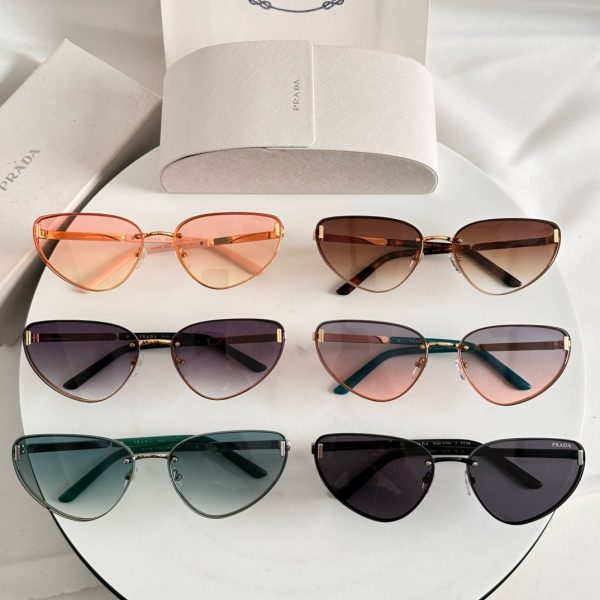 PRA Eyewear SIZE: 63-17-149