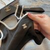 cc* Swimwear #87