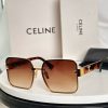 CELIN* Eyewear SIZE: 53-20-146