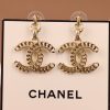 cc Earrings