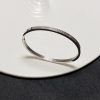 cc Bracelet