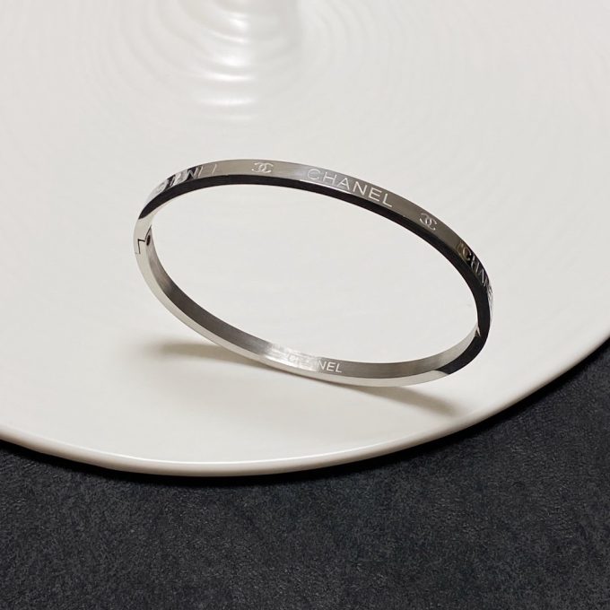 cc Bracelet - Image 6
