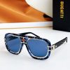 BUGA**I Eyewear SIZE: 63-15-142