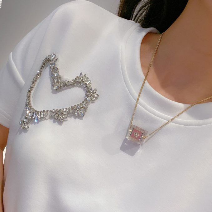 cc Necklace - Image 6