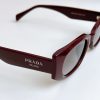 PRA Eyewear SIZE: 53-21-147